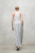 Camiseta woman ARLES